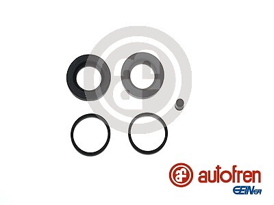 Autofren seinsa d4357 repair - seinsa,