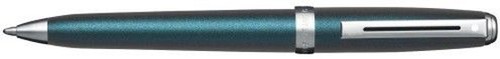 Sheaffer prelude electric blue - sheaffer,