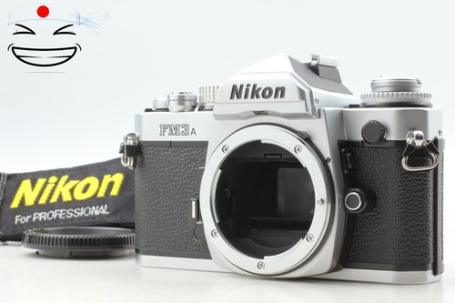 Top mint strap - mint, nikon