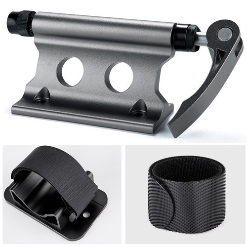 Bike front fork mount - bike,