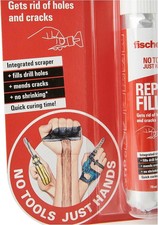 New 551915 No Tools Just Hands