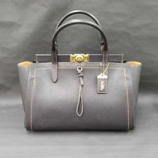 Authentic Troop Carryall 35