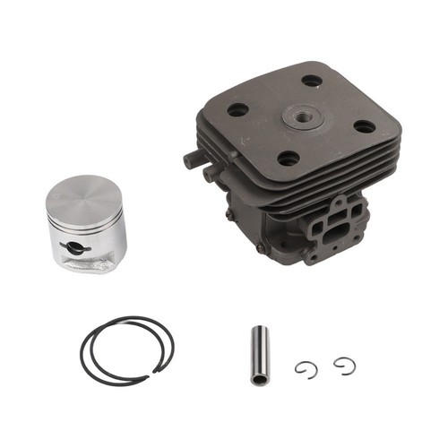 Motor cylinder and piston kit - motor,