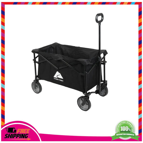 Ozark trail multi purpose - trail, multi-purpose