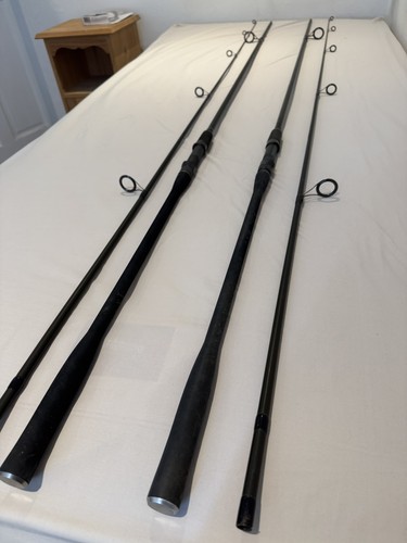 Esp tracer carp fishing - tracer, 12'