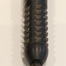 Winmau Zagato Dart Barells 24g 