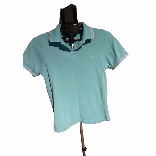 Fred perry older boys - perry,