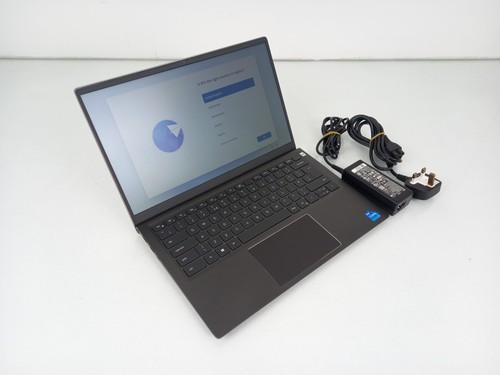 Dell vostro 5410 in - vostro, 14