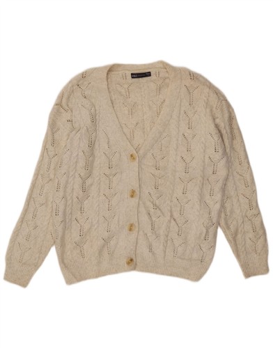 Marks spencer womens - &,