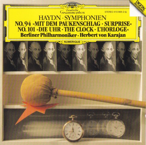 Berliner philharmoniker - berliner,