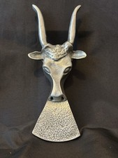 Vintage Cowboy Boot Jack