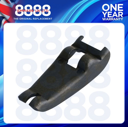 Clutch cover release lever for - lever,