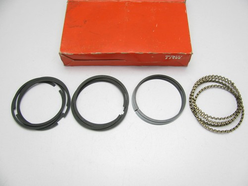 Trw t8288mx engine - trw,