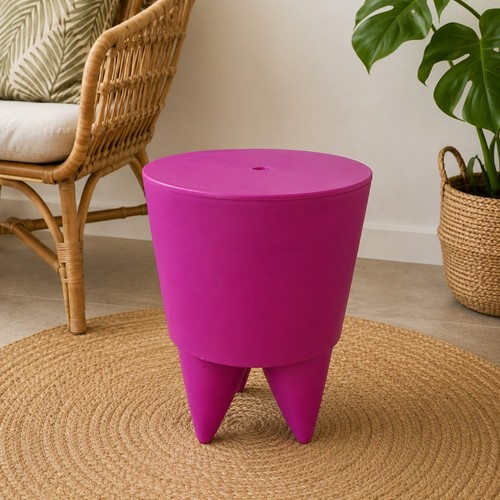 Vintage philippe starck bubu - vintage,