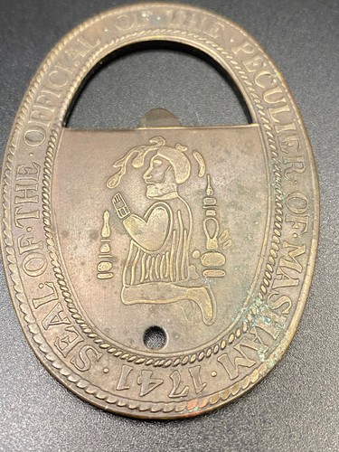 Bottle opener keyring - opener, /keyring
