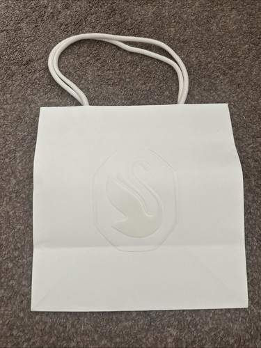 Swarovski gift bags - bags, 1