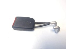 VW PASSAT Variant B5 3B6 Rear