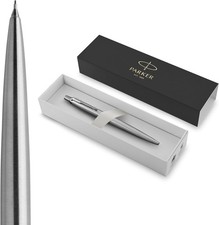 Parker Jotter Mechanical