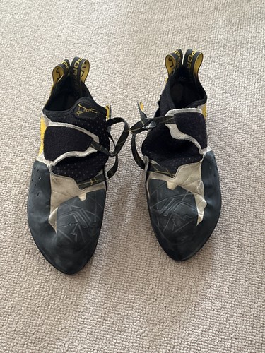Sportiva solution uk - sportiva,