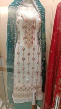 Women's Pakistani Salwar