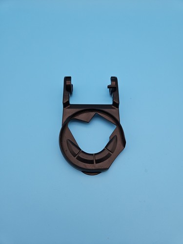 Bosch tassimo replacement - tassimo,