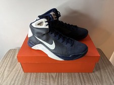 NIKE HYPERDUNK 2008 SAMPLE -