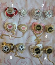 🧸1 CUSTOMISED MAGNETIC