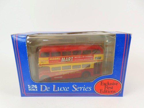 Efe 15607dl luxe aec - efe,