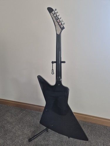 1993 gibson explorer - gibson,