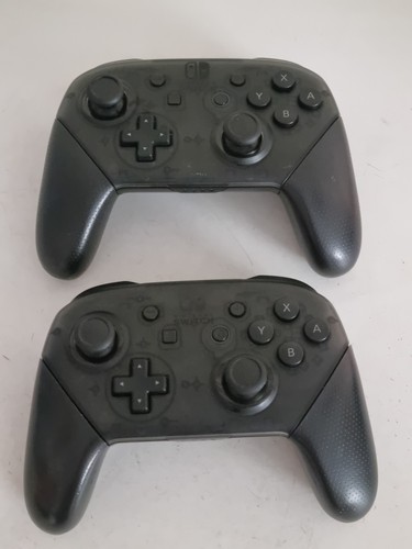 Genuine official nintendo - 2,