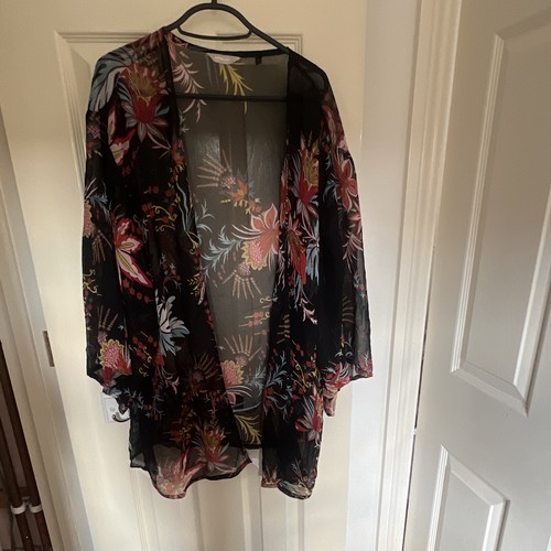 Anthology women black - anthology, women's