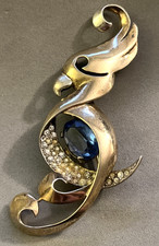 3.5" MARCEL BOUCHER MB