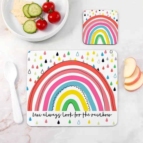 Personalised children - personalised, children's