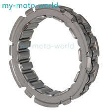 For Kawasaki Starter Clutch