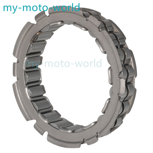 For kawasaki starter clutch - kawasaki,