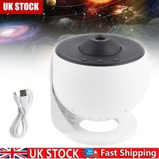 12in1 Planetarium Galaxy