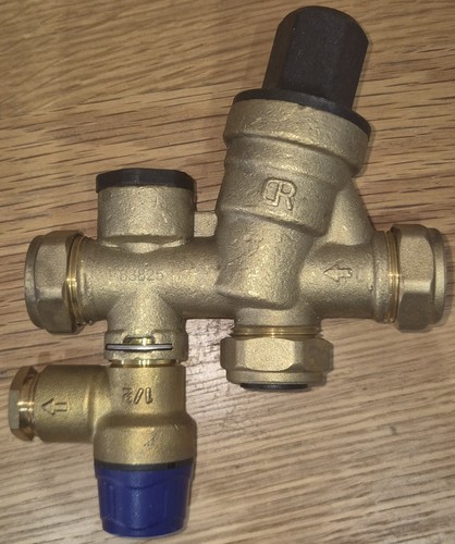 Reliance cwic200055 inlet - reliance,