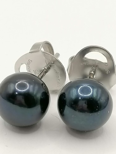 Honora cultured freshwater - honora,