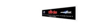 BMW Birds Hartge UK dealer