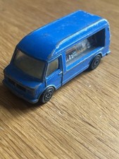 Corgi Juniors Mercedes-Benz