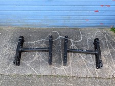 Volkswagen Caddy Life / Touran