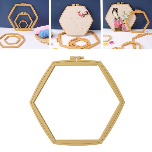 Embroidery hoop handy sewing - hoop,
