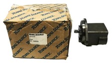 Total Source Forklift Clark