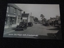 Whitehill Crowborough REPRO