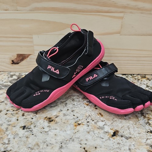 Fila skele toes women - fila,