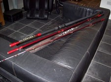 Greys Triplex 14ft 5oz