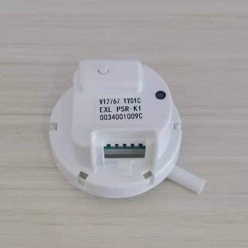 For automatic washing - ,