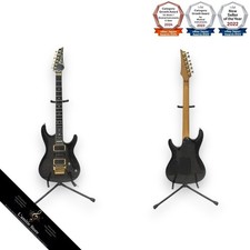 Ibanez S540FM TKS 1996