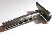 VTG 1930s Williams Split