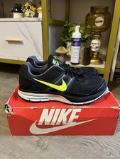 Size 8 - Nike Air Pegasus+ 29